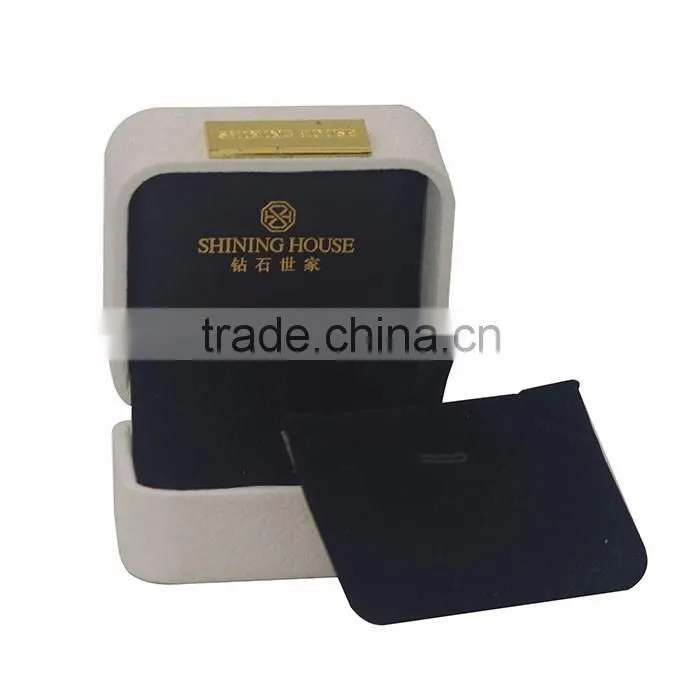 Luxury jewelry gift packaging box
