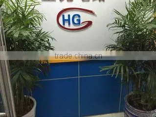 Shenzhen Huang Guang Electronics Technology Co., Ltd. company overview - view 2