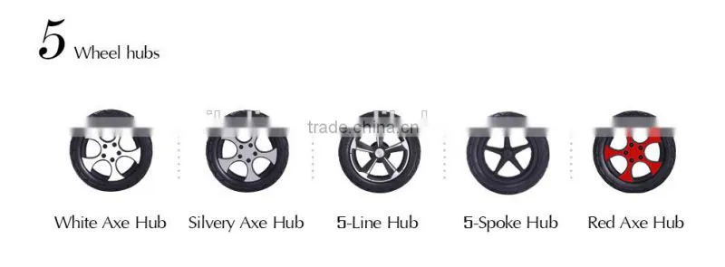 Top seller good quality EN1888 baby products baby carriage