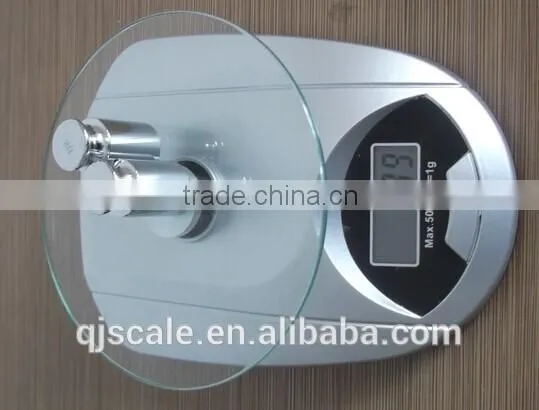 Digital kitchen weighing scale Digital Kitchen Scale