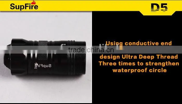 Super Bright Best Led Diving Flashlight rechargeable