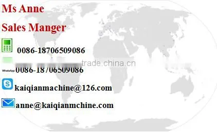 smart parking system price car parking garage system tower smart car parking garage