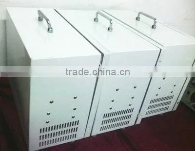 1000 w- 6000w home solar power system portable solar power system