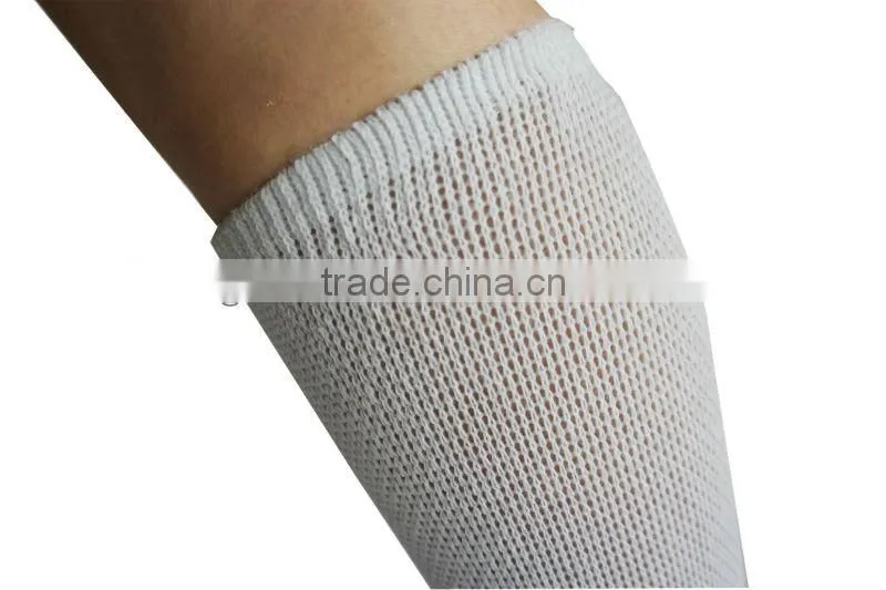 business sock