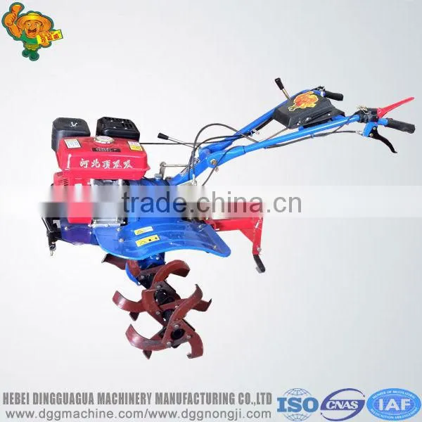 garden tool tiller rotary cultivator rotovator supplier china