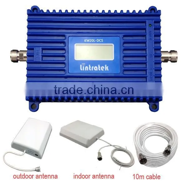 great preformance AWS signal booter for mobile phone supply for ebay shop cell phone booster