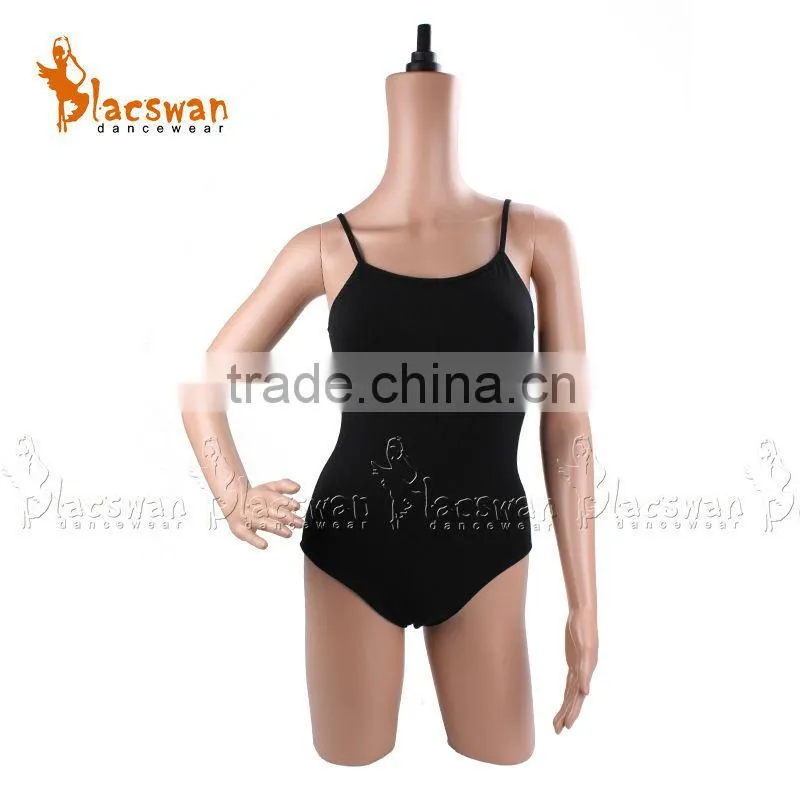 girls camisole ballet sexy Leotard