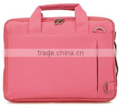 High quality and best craft waterproof laptop bag