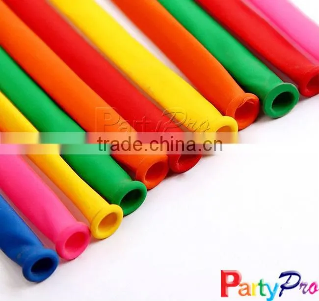2016 New Magic Long modeling Balloon