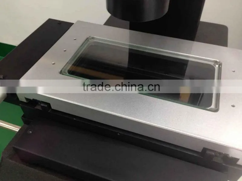 CMM 3D Machine Manufacturers