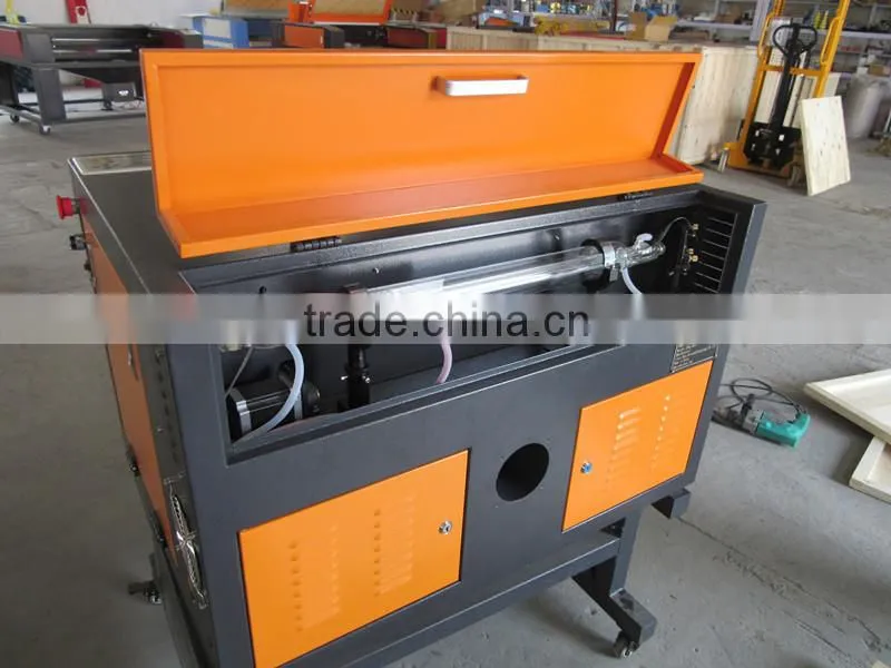 laser engraving machine portable laser engraver in China