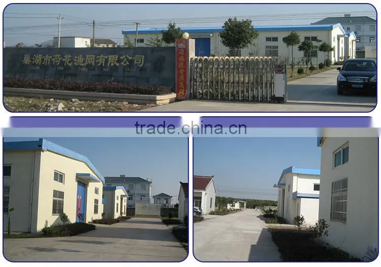 hot sale inventory low elongation braided kite twine string