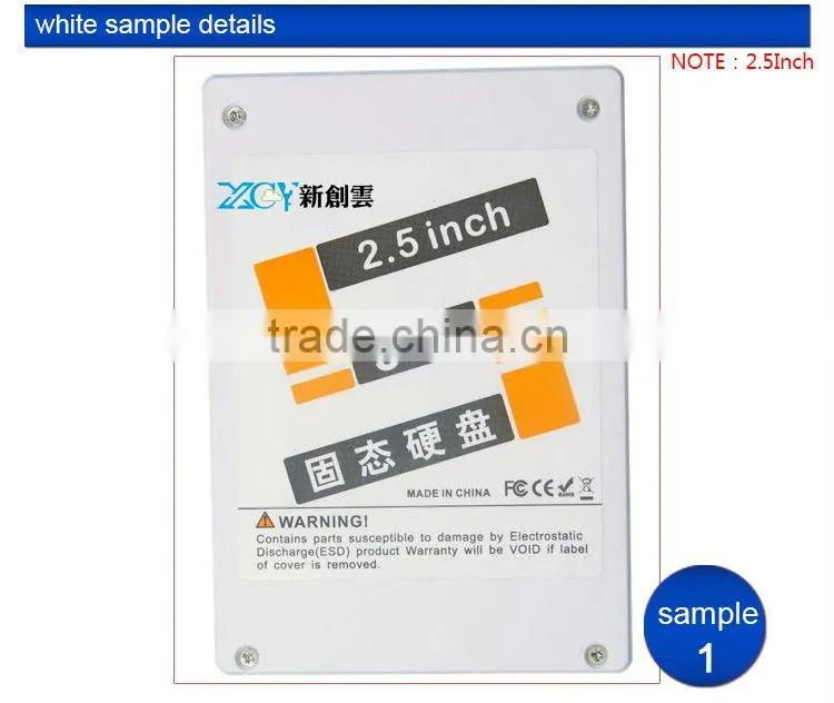 laptop hard disk .ssr solid state .Ultra thin PC ,2013 HOT !!