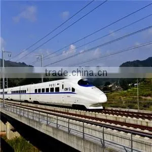 6082-T6 aluminum bar make for ship per kg of price