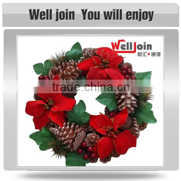 Wholesale christmas decorations usa