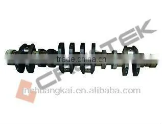 Crankshaft Assy