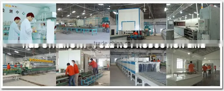 Quartz Solid Surface, Engineering stone,Decorative artificial stone for kitchen countertop-P800