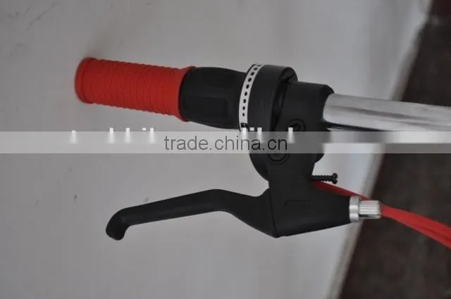 700C ADULT ROAD BIKE BICYCLE FACTORY