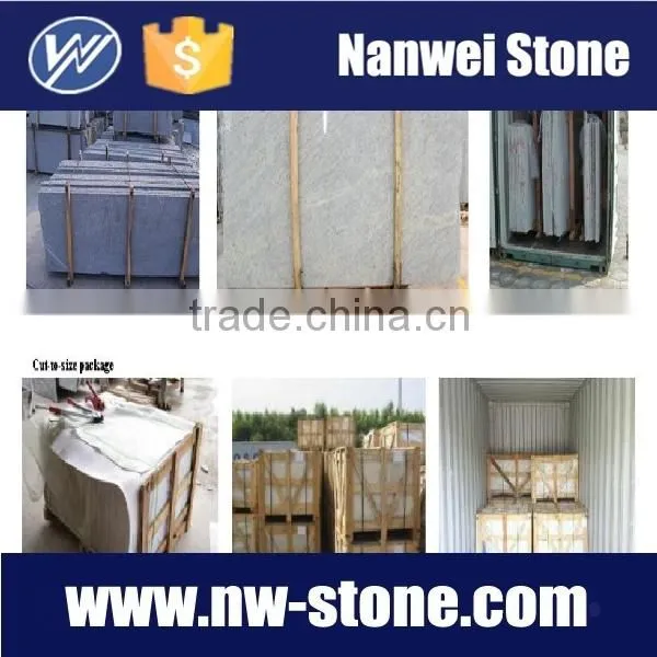 Interior/Exterior decor marble/stone mosaic tile for Kitchen room &bathroom low price