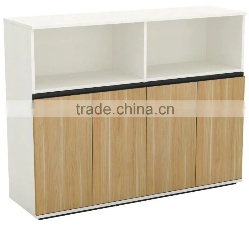 Office filling cabinet bookcase wholesale Chinese furniture home design