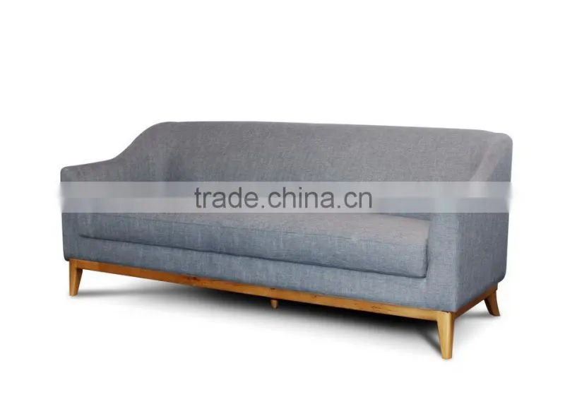 2016 new model sofa sets pictures for living room