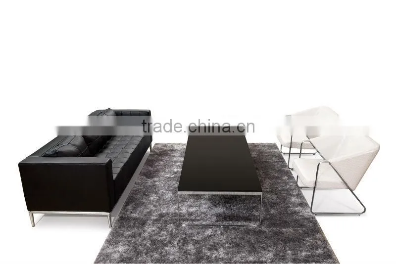 Office Reception Sofa, Office Sofa Furniture, Cheap Office Sofa SF-77