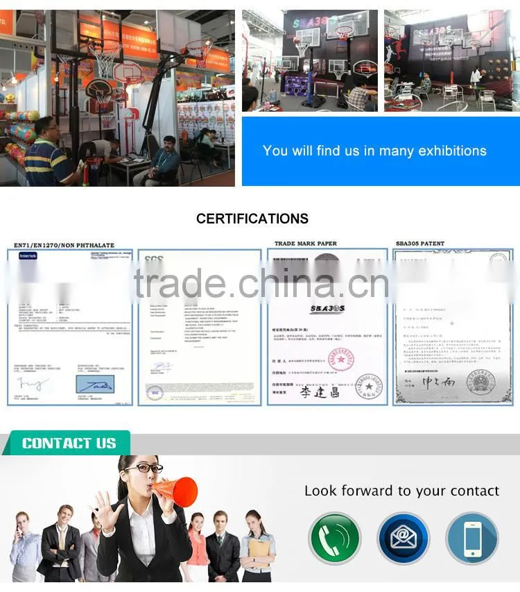 SBA305 plastic basketball hoop,basketball hoop for kids,indoor basketball hoops,mini basketball hoop for the office