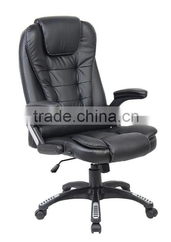 Executive Chair /Office Chair (Recline Fuctional and good workman ship)