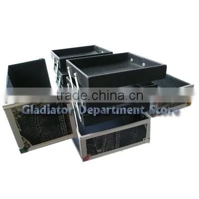 Beauty Case Cosmetic (D2600)