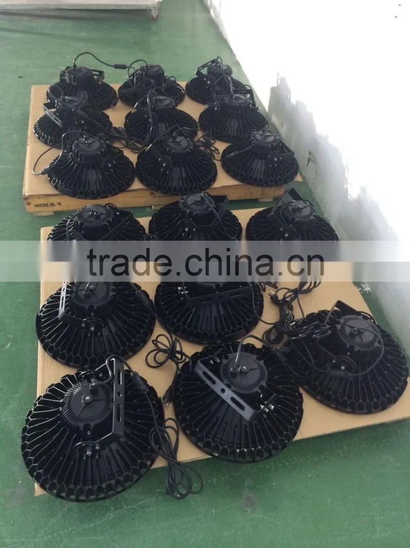 new arrival high quality led high bay light 120w