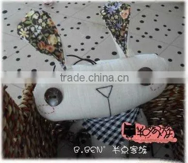 Hand puppet,Creative toys