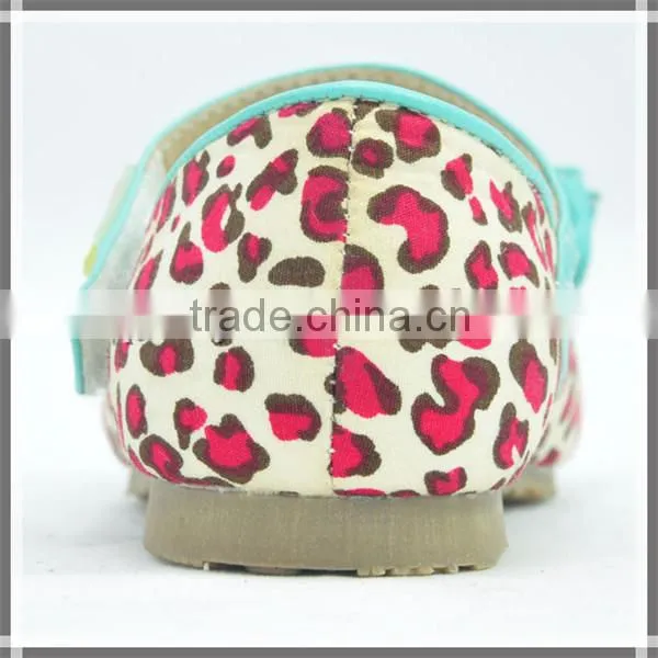 Hot sale fashion childrens sandals and comfortable kid sandals