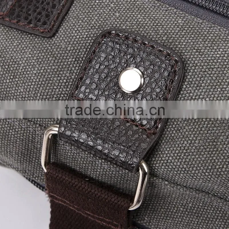 2016 fashion handbag designer famous brand tote bags canvas shoulder bag