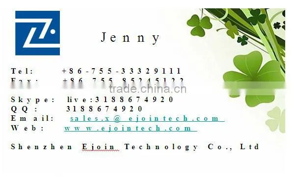 New arrival!!Ejoin gsm voip gateway 16 port gsm modem GSM gateway 8 sim mobile phone with 12 month warranty
