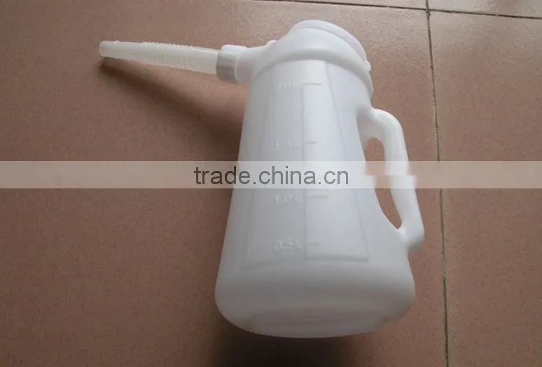 Hot Sale Measuring Jug with handle
