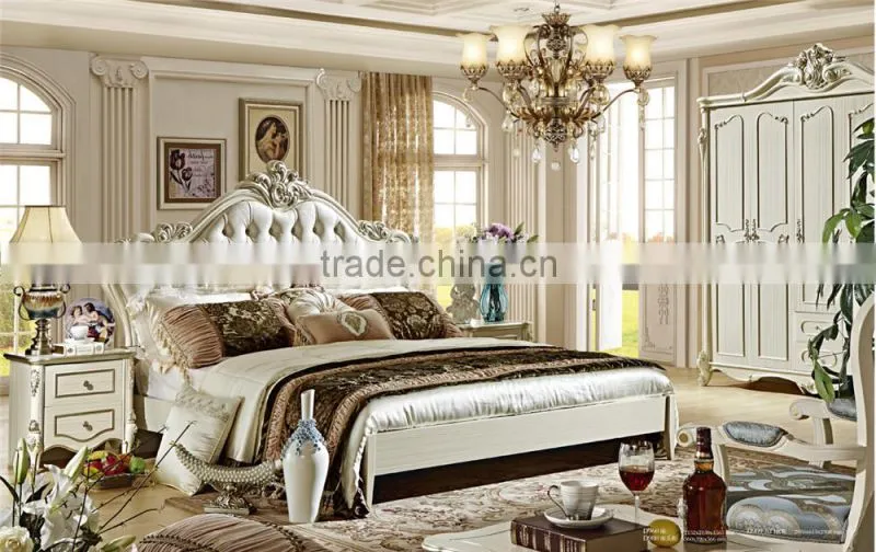 Bedroom suite names bedroom furniture furniture sofa prices