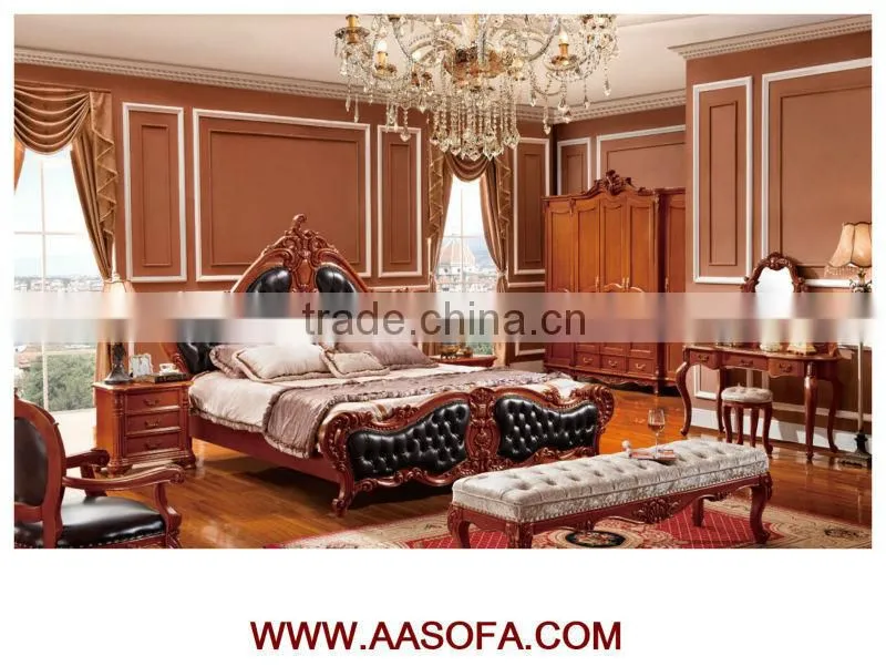 Bedroom suite names bedroom furniture furniture sofa prices