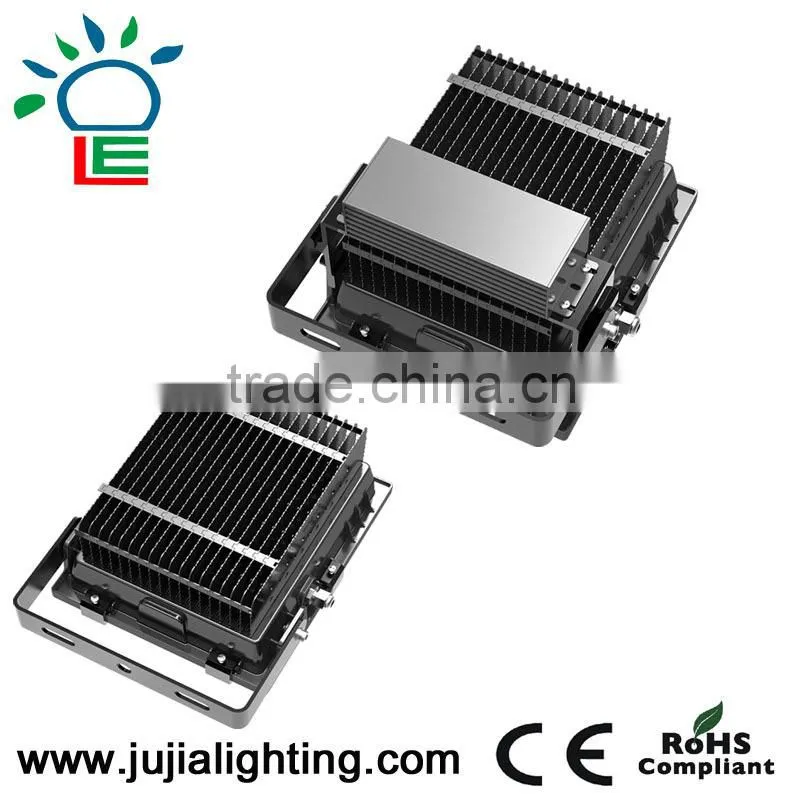 LED!NEW led outdoor light,large production outdoor LED Flood light
