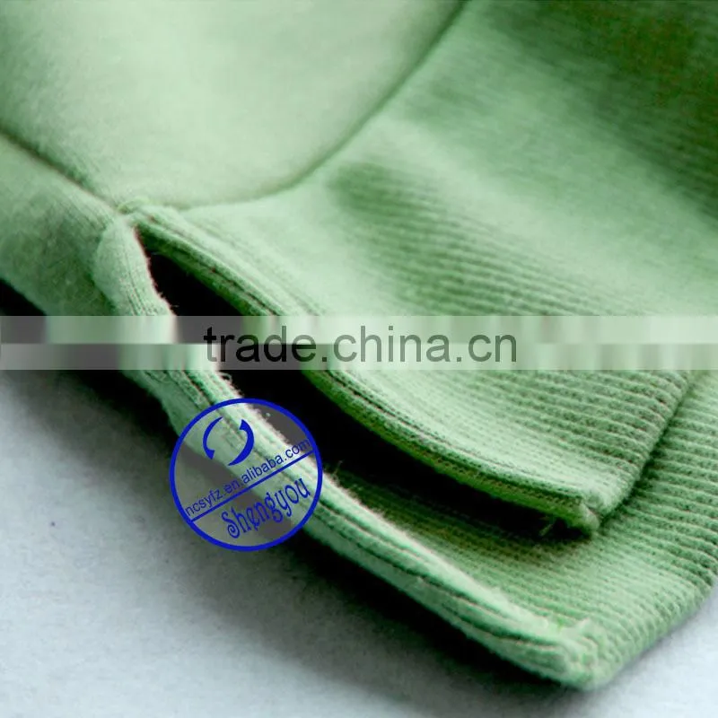 OEM Custom Cotton Women Pullover Hoodie Wholesale China