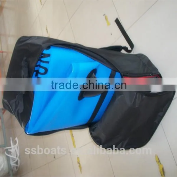 Sunshine 2015 top quality and competitive price inflatable SUP board