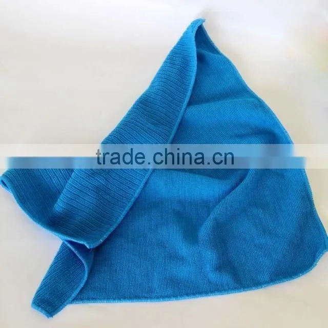 Multipurpose household Microfiber Cloths Cleaning