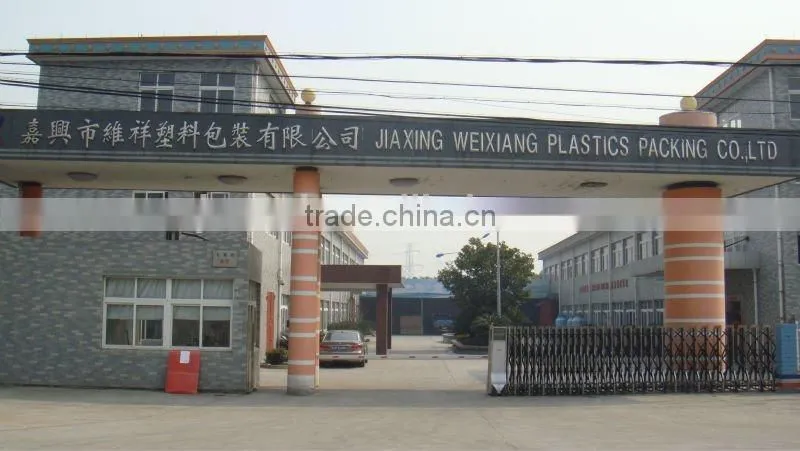 Plastic Sign Advertisement Board