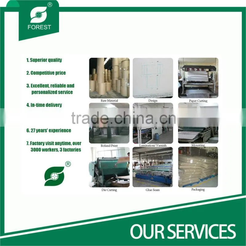 WHOLESALE PAPER PULP 30 PCS EGG TRAYS