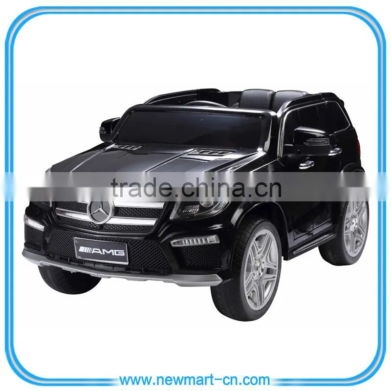 Licensed ride on children car,licensed baby car,Licensed CE new model 12v rechargeable baby car