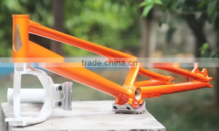 Popular carbon TT frameset !carbon TT bicycle frame& carbon time and trial bike frame& carbon frame with fork / seatpost