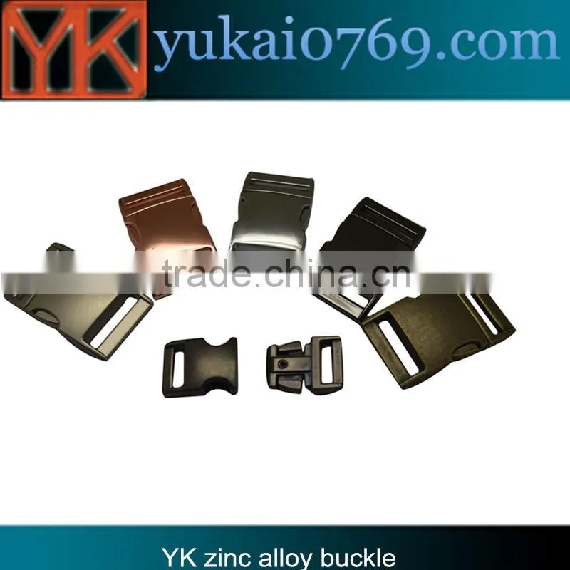 trousers metal hook button,curtain hook metal,flat metal hook