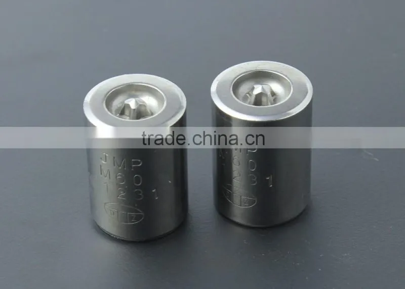 Supply Hot Sales OEM Durable JMP M60 Header punch