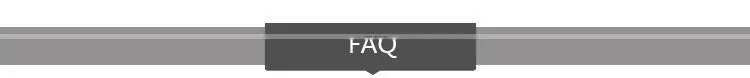 Wholesale custom wallet leather for china sale