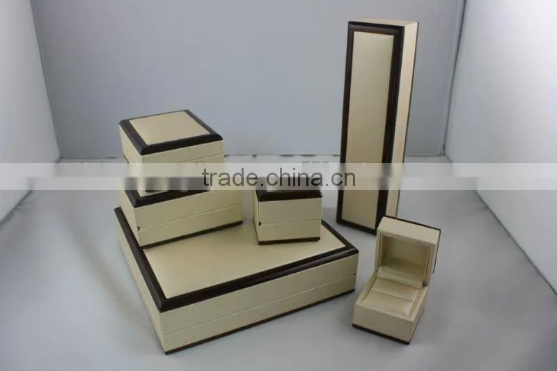 High quality wooden cigar box