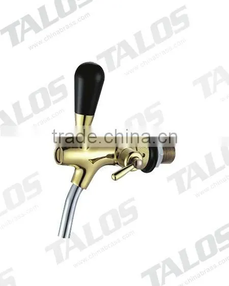 Popular beer tap 1012004-22